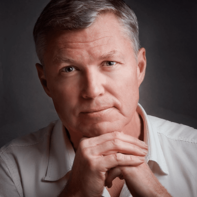 Photo Terry-fotor-20250822174649